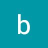 Balint T.