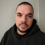Landlords profile photo