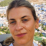 Landlords profile photo