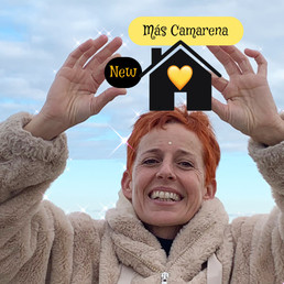 Landlords profile photo