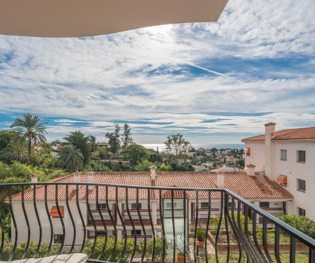 Beach view| Terrace | Pool | Workspace | HS WIFI