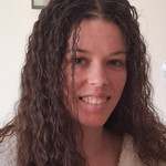 Landlords profile photo