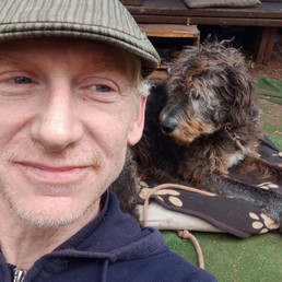 Landlords profile photo