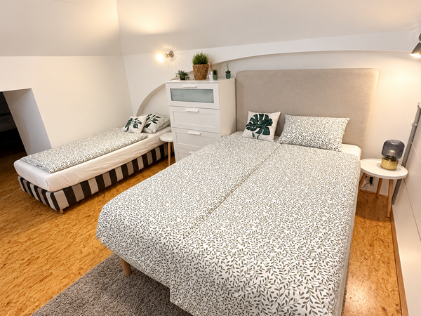 Bedroom 2