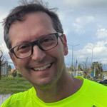 Landlords profile photo