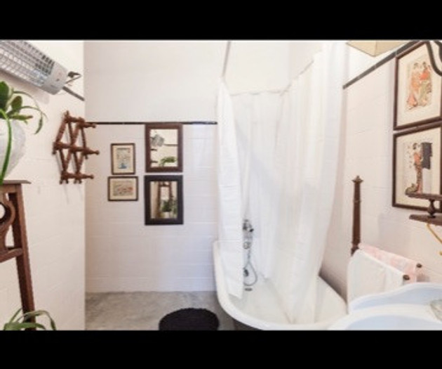 Belíssimo apartamento 1938, baixa do Por