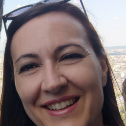 Landlords profile photo