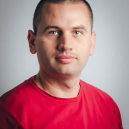 Landlords profile photo