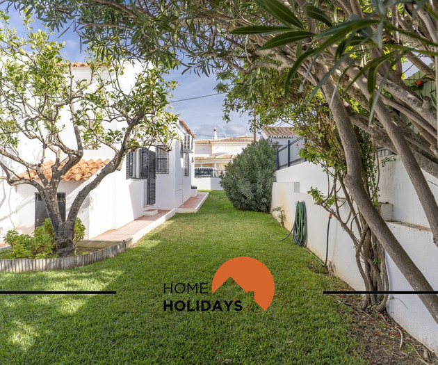 #350 Retiro do Abade by Home Holidays