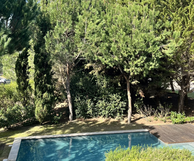 House at Troia Resort - Carvalhal, Comporta