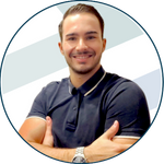 Landlords profile photo
