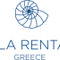 Landlord's avatar