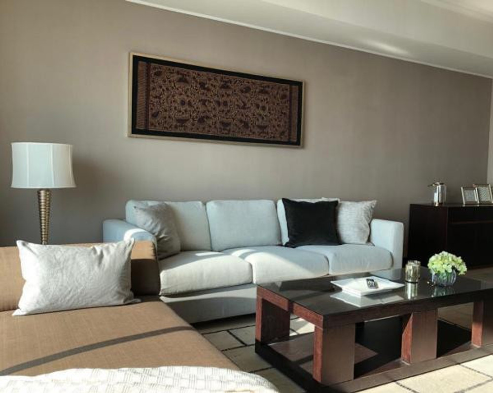 Fully Furnished Upgraded Casablanca Unit preview