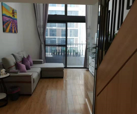 Apartamento para arrendar  - Guangzhou