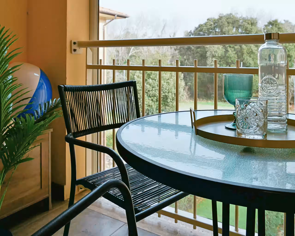 PISA | 450m from the Beach | WI-FI | Parking preview