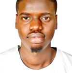 Landlords profile photo