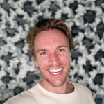 Landlords profile photo