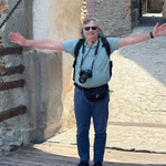Landlords profile photo