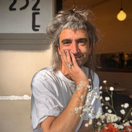 Landlords profile photo