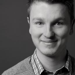 Landlords profile photo