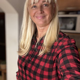 Landlords photo