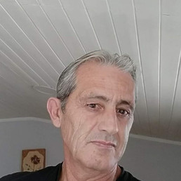 Landlords profile photo