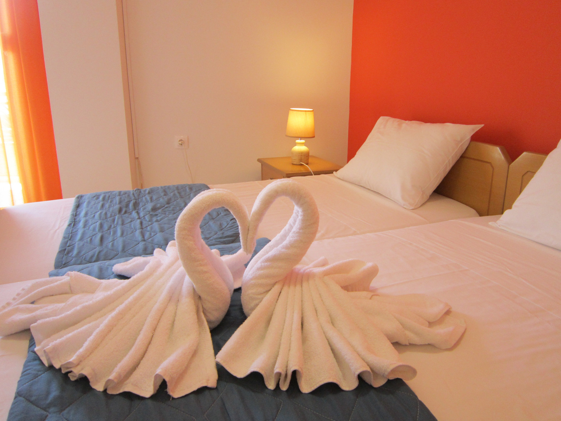 BEDROOM B3