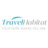 Travel H.'s avatar