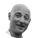 Landlords profile photo