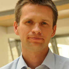 Piotr S.