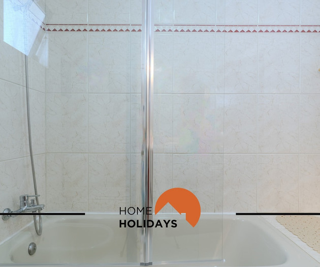 #350 Retiro do Abade by Home Holidays