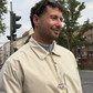 Avatar of the host