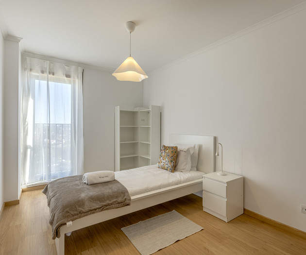 Arroja Escape -  Spacious 3BR Home