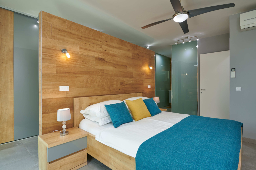 Apartman Žrnovska Banja preview