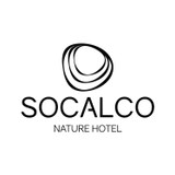 Socalco Nature H.