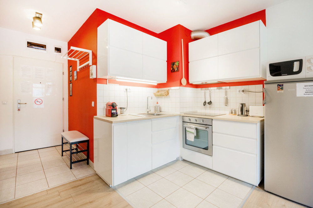 Image #10
