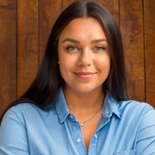 Magdalena F.