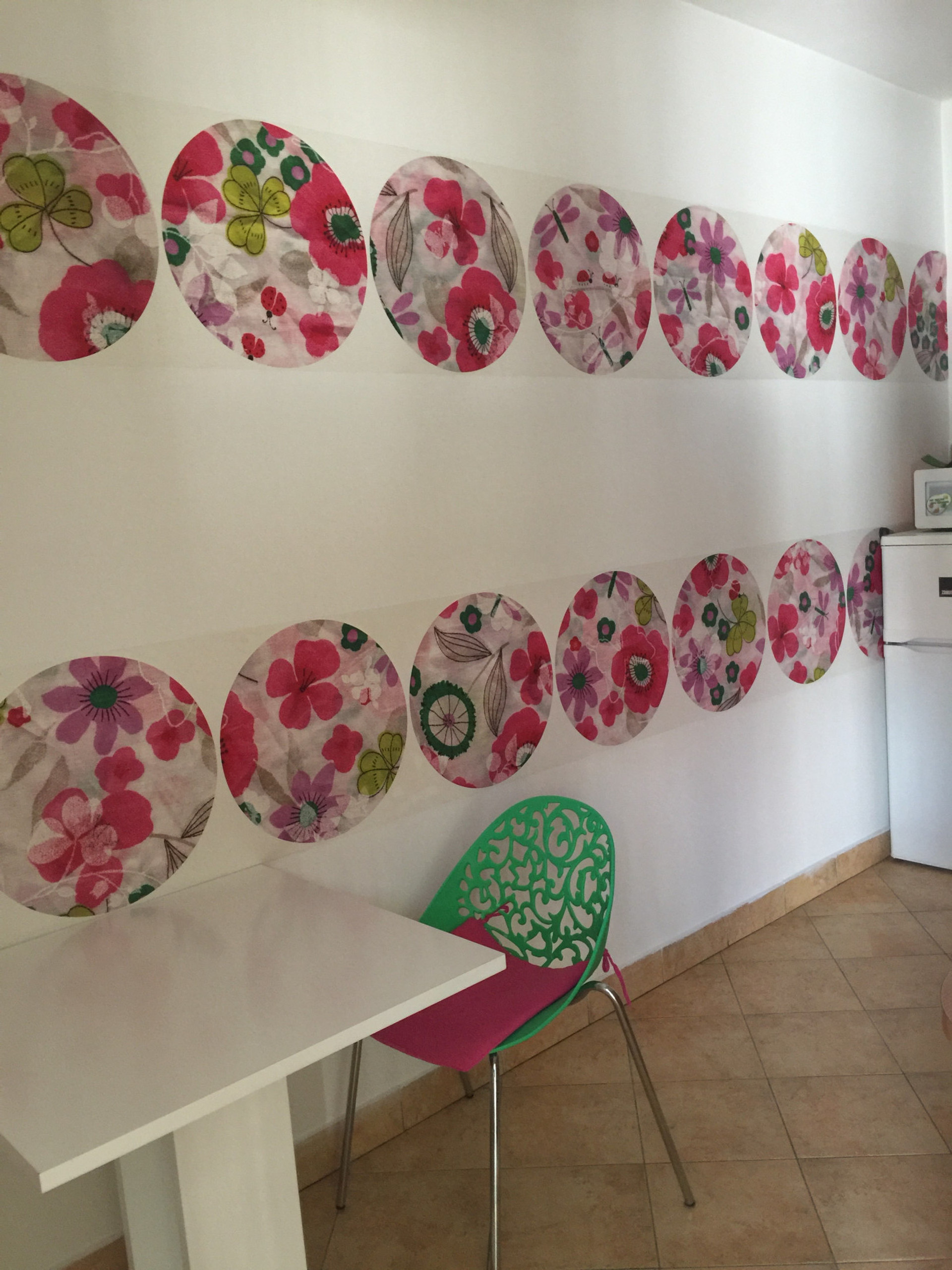 Konyha / Kitchen