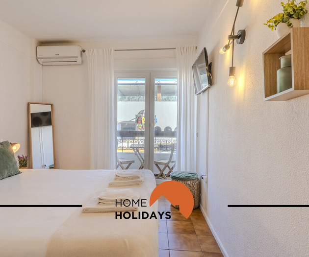 #347 Albufeira Dream Home by Home Holidays