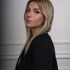 Elizabeth D.