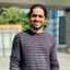 Mukesh Kumar P.