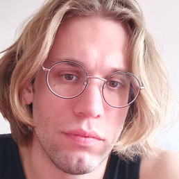 Landlords profile photo
