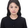 Soo Kyung S.