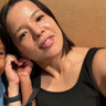Etsuko N.
