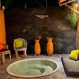 Landlords profile photo