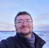 Andrii C.