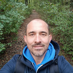 Landlords profile photo