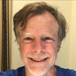 Landlords profile photo