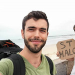 Landlords profile photo