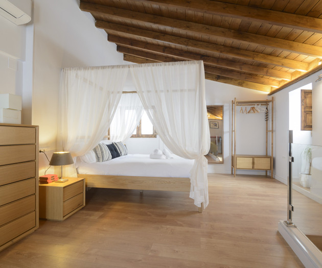 Amigos de Machado Art & Boutique